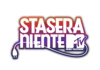Immagine di  - Scopri su Sky Italia